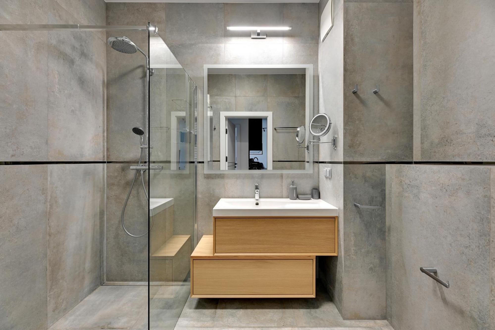 Comfort Apartments Botanika Гданск Екстериор снимка